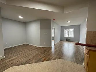 Rented by Budget Real Estate NYC Inc