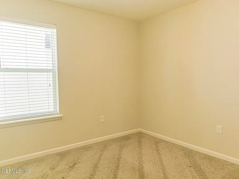 7112 Emsley Cir — Photo 6