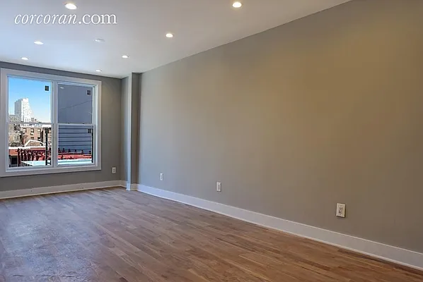 Rented by Corcoran | media 33