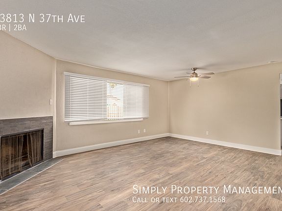 3rd image of 13813 N 37th Ave