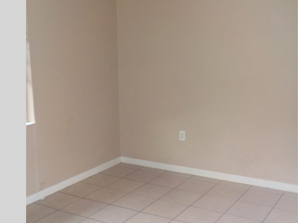 1st image of 707 2nd St APT C