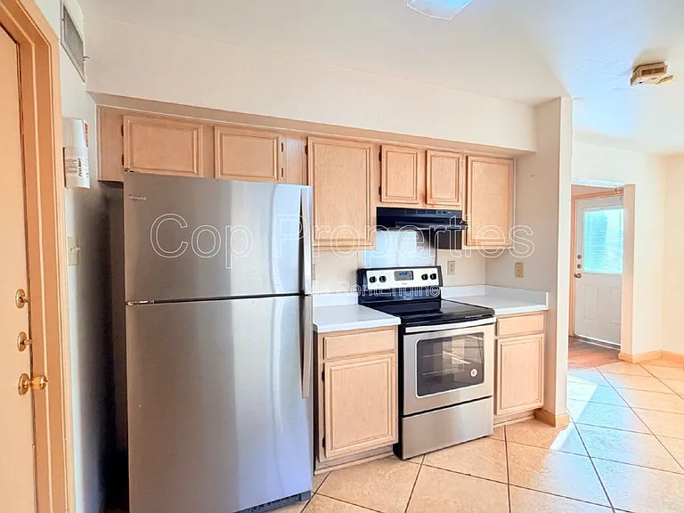 3632 Candleknoll Cir — Photo 13