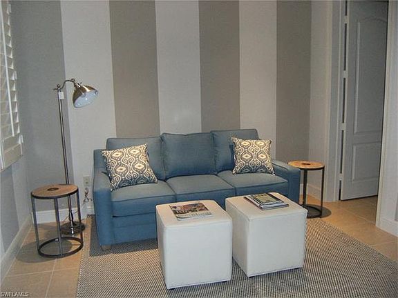 4th image of 570 Avellino Isles Cir APT 17101
