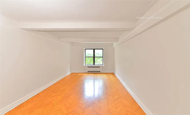 Rented by Engel & Völkers New York City | media 5