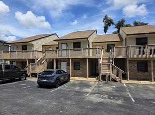 305 Hayden Rd #B, Tallahassee, FL 32304