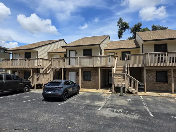 305 Hayden Rd #B, Tallahassee, FL 32304