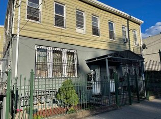 3456 Olinville Ave #1, Bronx, NY 10467