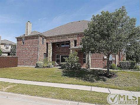 1st image of 6501 Hickory Hill Dr