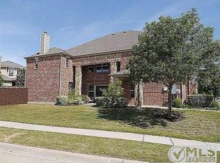 6501 Hickory Hill Dr, Plano, TX 75074