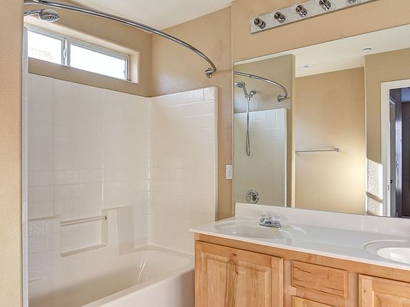 5th image of 6484 Arrow Cottage Ct