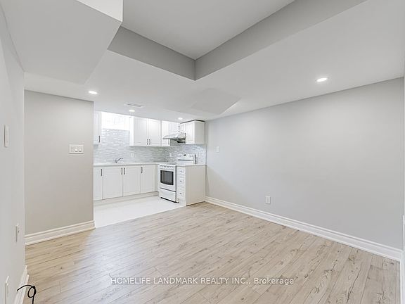5th image of 45 Redbud St #Basement