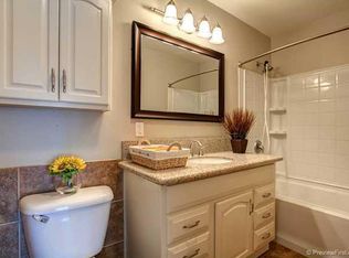 6309 Thorn St, San Diego, CA 92115