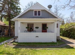 808 W Babcock St, Bozeman, MT 59715