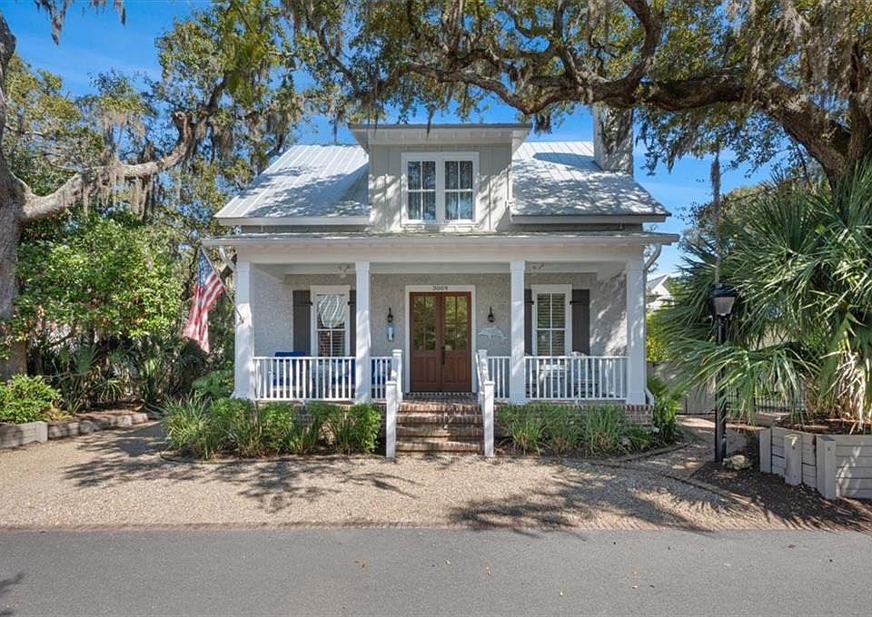1st image of 3009 Ocean Oaks Dr