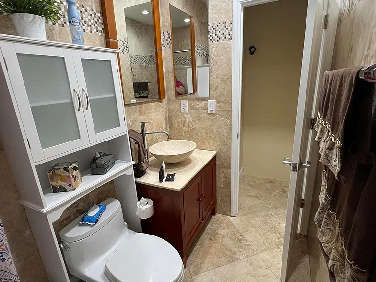 114 SW 57th Ct — Photo 34