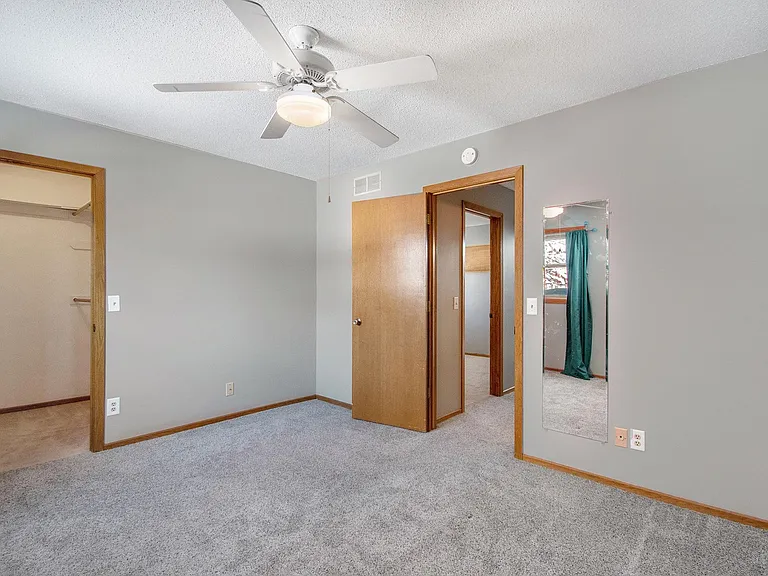 3123 S 144th Ave — Photo 12