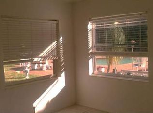 1224 NE 15th Ave APT 2, Fort Lauderdale, FL 33304