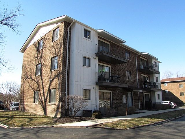 1st image of 6335 175th St APT 1N