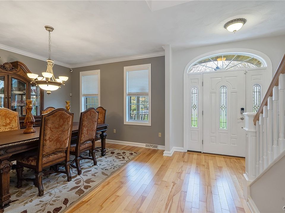 54 Regan Dr, Oswego, NY 13126 Zillow