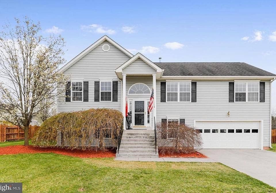 1st image of 103 Kabardin Ct
