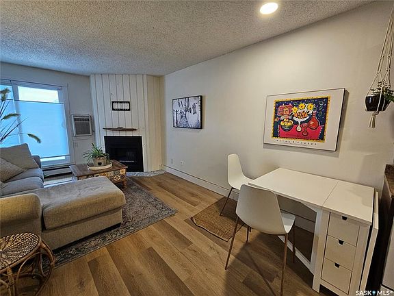 3rd image of UNIT 207-512 4th AVENUE N