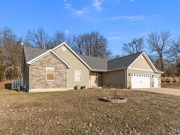 2nd image of 1561 Timber Wolf Dr