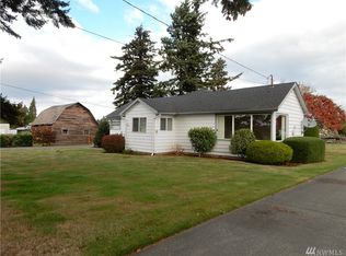 412 E Wiser Lake Rd, Lynden, WA 98264
