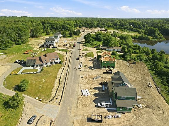 3rd image of 5 Webster Farm Way
