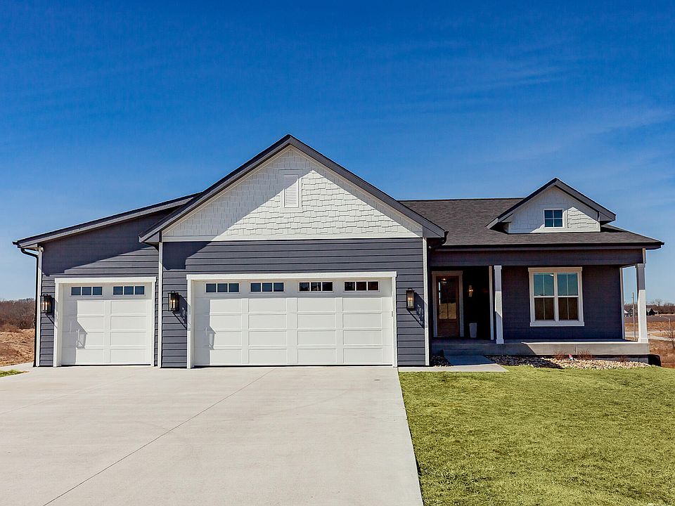 1st image of 50133 Prairie Point Ct