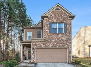 1579 Charcoal Ives Rd, Lawrenceville, GA 30045