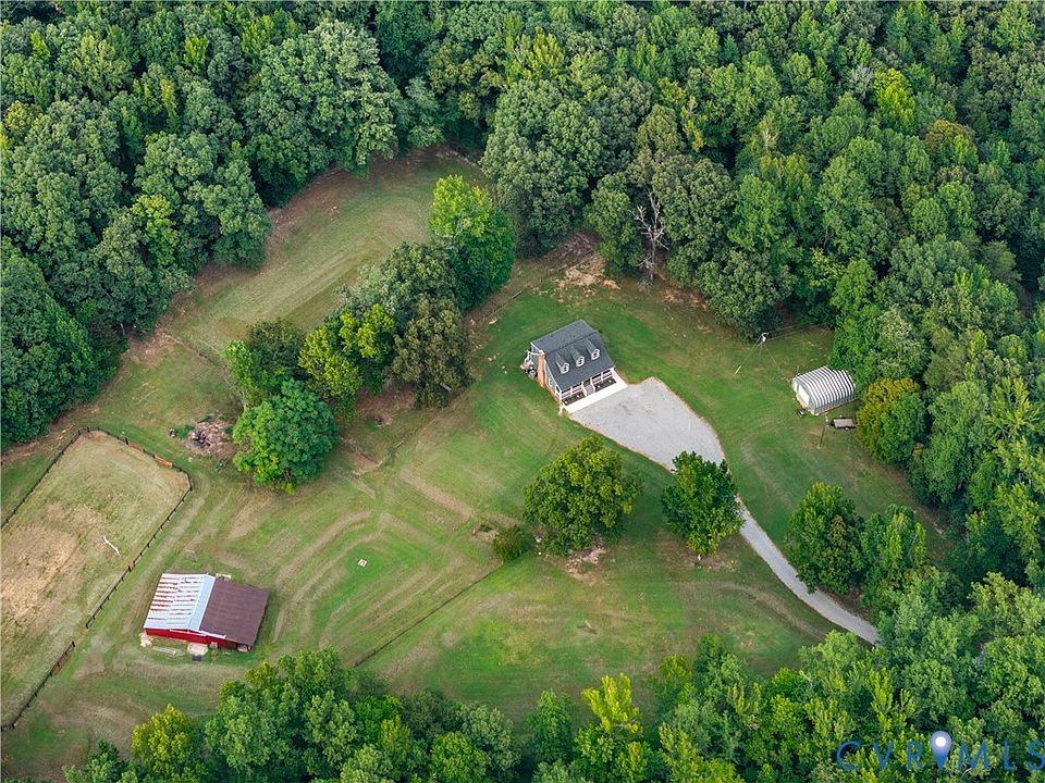 1st image of 3927 Hughes Creek Rd