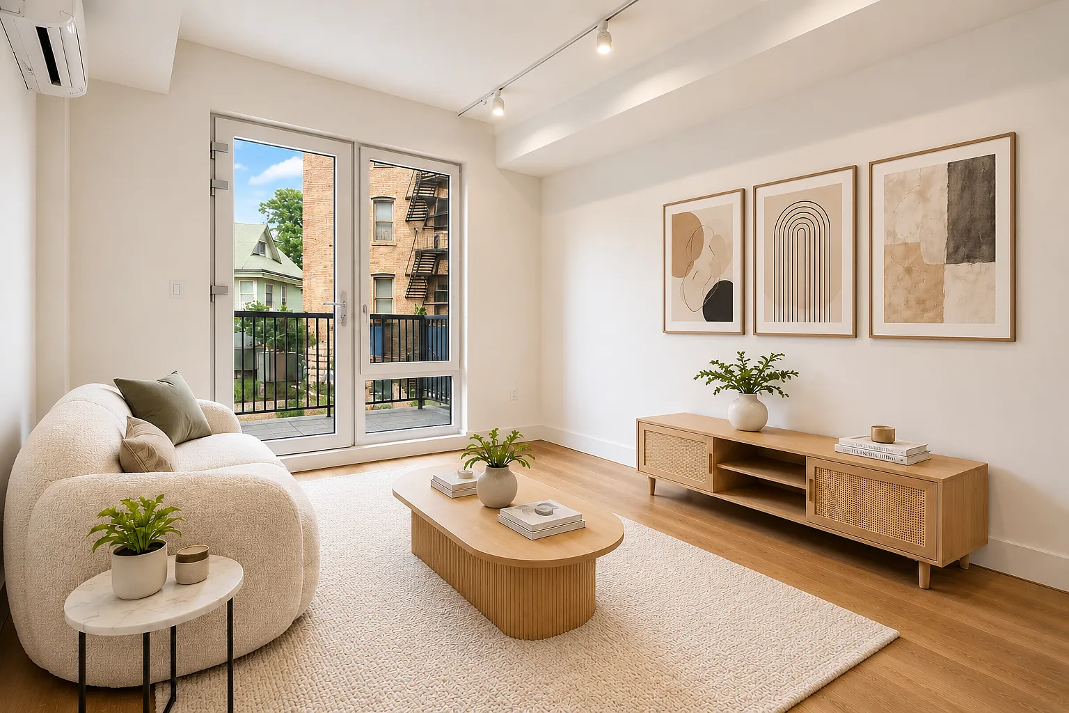 431 Warwick Street — Photo 1