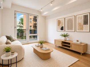 1457 Flatbush Ave #215, Brooklyn, NY 11210