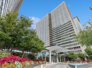 3550 N Lake Shore Dr APT 1902, Chicago, IL 60657
