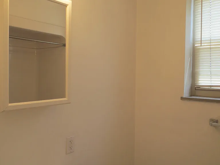 5712 Phillips Ave #B6 — Photo 55