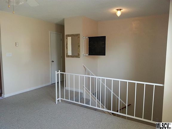 4th image of 2216 Chatham St