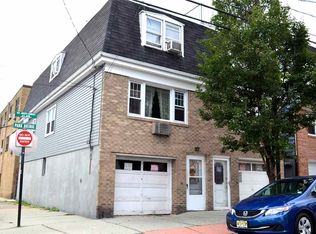 6914 Park Ave, West New York, NJ 07093