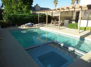 34455 Suncrest Dr, Cathedral City, CA 92234