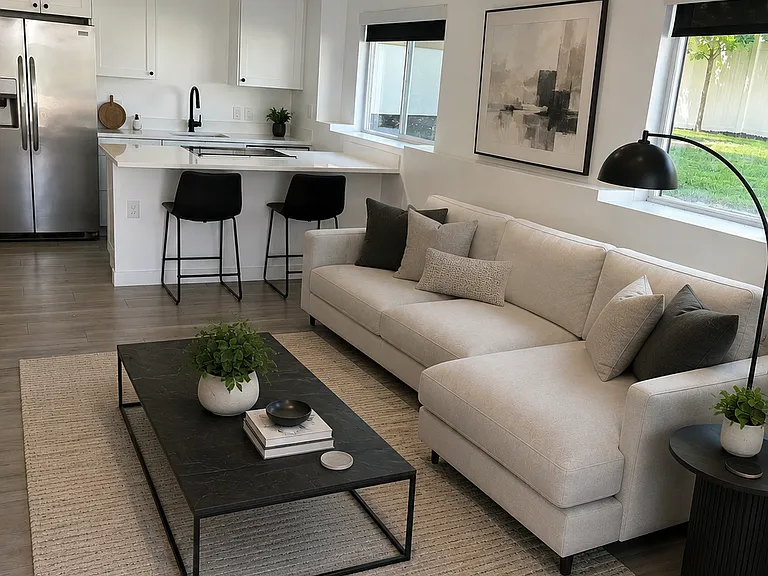 S Saddleback Dr — Photo 2