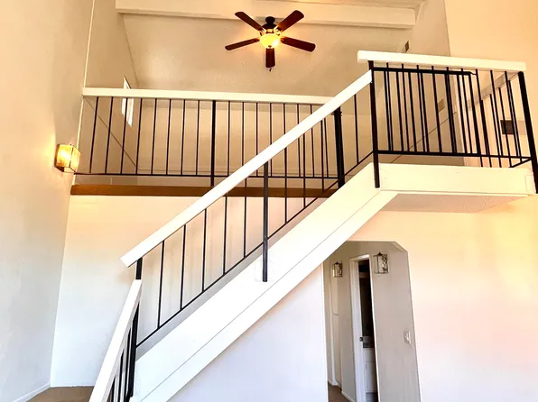 28007 Tiffany Ln Unit 318, Santa Clarita, CA 91387