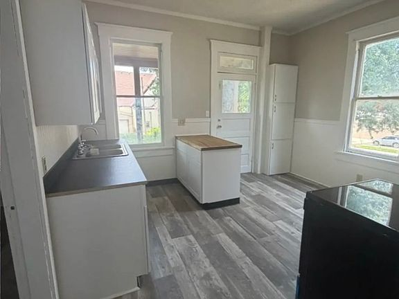 2nd image of (Undisclosed Address)