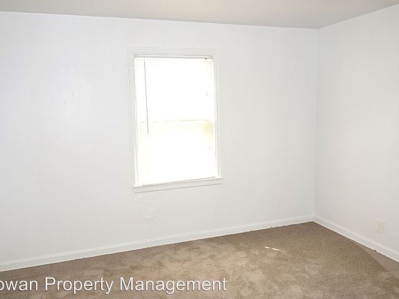 3rd image of 426 N 18th St APT 3