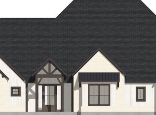 0 Deer Run Trl, Farmersville, TX 75442