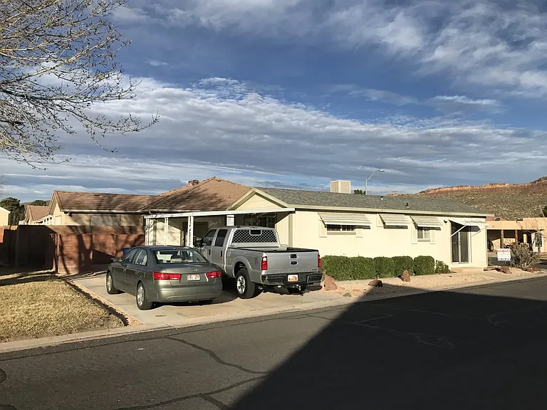 113 Quail Creek Dr — Photo 3