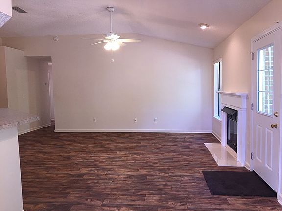 living room/great room