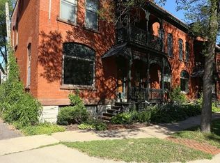 97 Leech St #97, Saint Paul, MN 55102