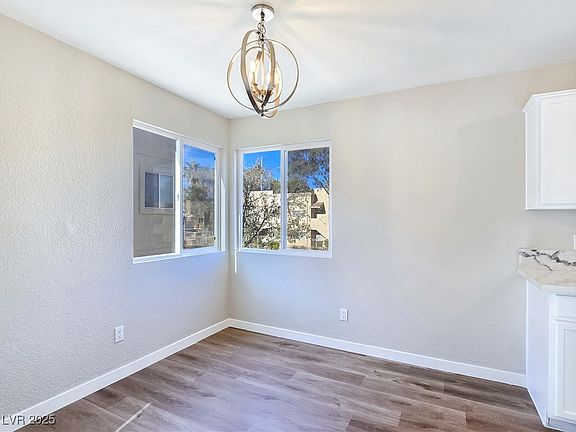 5th image of 1812 N Decatur Blvd Unit 202