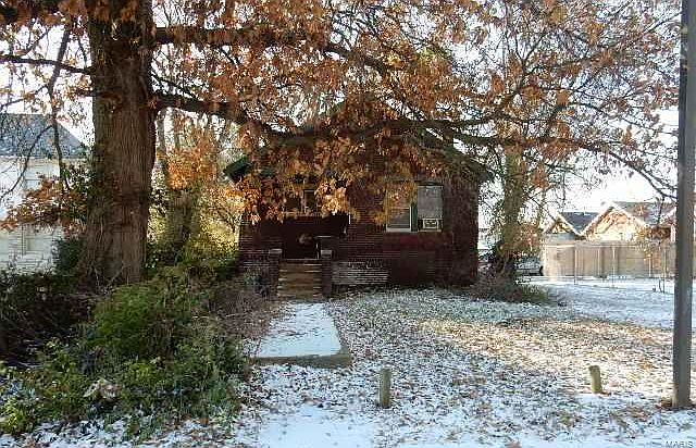 1st image of 6472 Plymouth Ave
