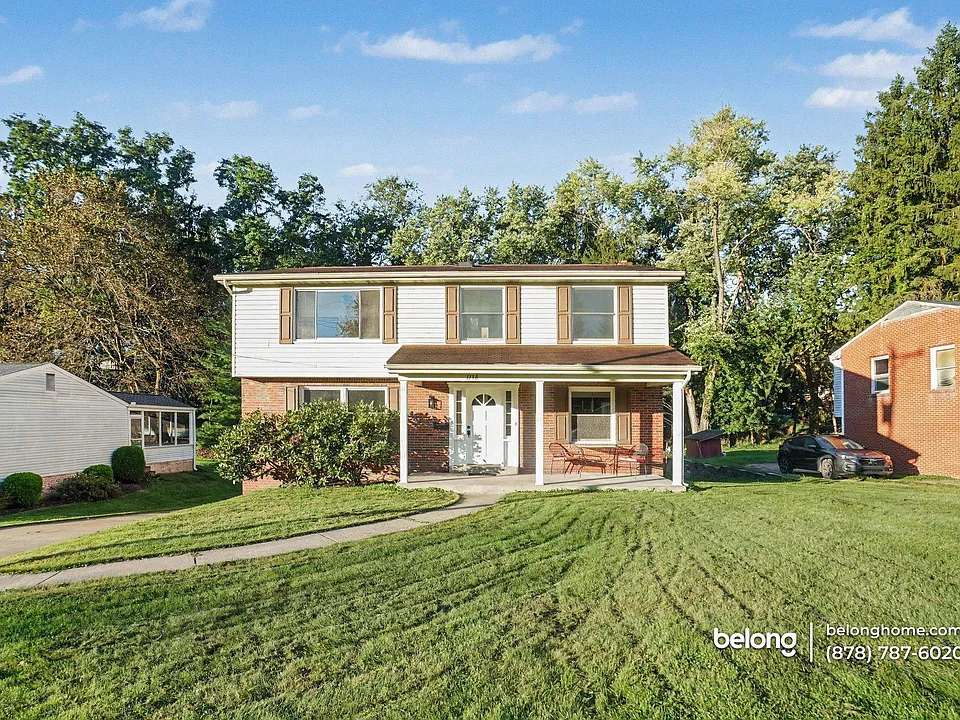 1138 Windmill Ln