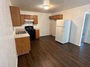 802 N Wilhite St APT B, Cleburne, TX 76031